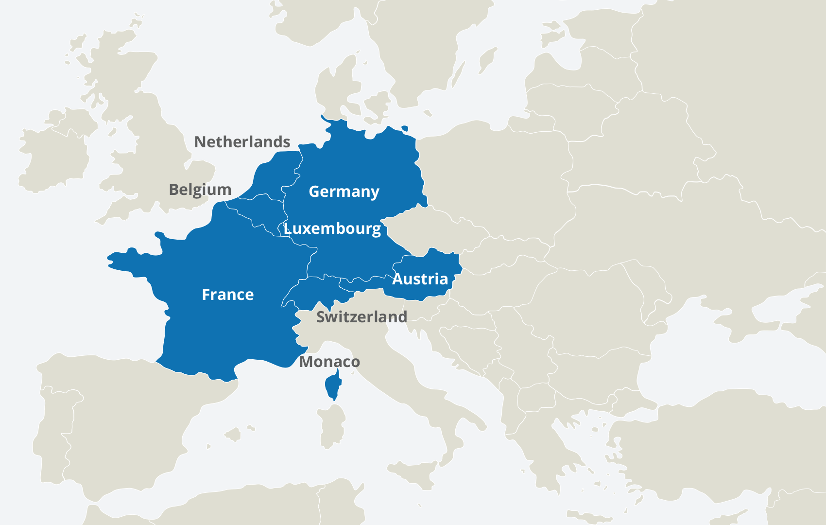 Funke T r ffnung Aufbieten Ausrufen Zurufen Western Europe Europe 